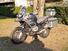 Bmw R 1200 GS Adventure (2008 - 09) (16)