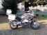 Bmw R 1200 GS Adventure (2008 - 09) (19)