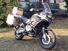 Bmw R 1200 GS Adventure (2008 - 09) (20)