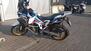 Honda Africa Twin CRF 1100L Adventure Sports DCT (2020 - 21) (6)