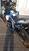 Honda Africa Twin CRF 1100L Adventure Sports DCT (2020 - 21) (7)