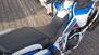 Honda Africa Twin CRF 1100L Adventure Sports DCT (2020 - 21) (8)