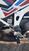 Honda Africa Twin CRF 1100L Adventure Sports DCT (2020 - 21) (9)