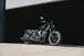 Indian Scout Sixty 999 Bobber (2025) (7)