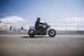 Indian Scout Sixty 999 Bobber Limited (2025) (9)