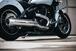 Indian Scout Sixty 999 Classic Limited (2025) (7)