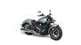 Indian Scout Sixty 999 Classic Limited (2025) (11)