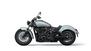 Indian Scout Sixty 999 Classic Limited (2025) (12)