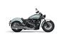 Indian Scout Sixty 999 Classic Limited (2025) (13)