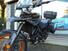 Suzuki V-Strom 1050SE (2023 - 25) (14)