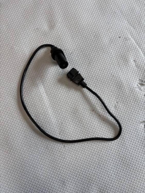 SENSORE GIRI MOTORE DUCATI MONSTER S2R 800