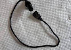 SENSORE GIRI MOTORE DUCATI MONSTER S2R 800