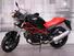 Ducati Monster 695 (2006 - 08) (7)