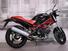 Ducati Monster 695 (2006 - 08) (8)