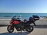 Kawasaki Versys 1000 Grand Tourer (2017 - 20) (6)