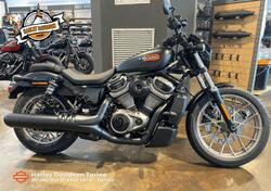 Harley-Davidson Nightster Special (2023 - 25) nuova