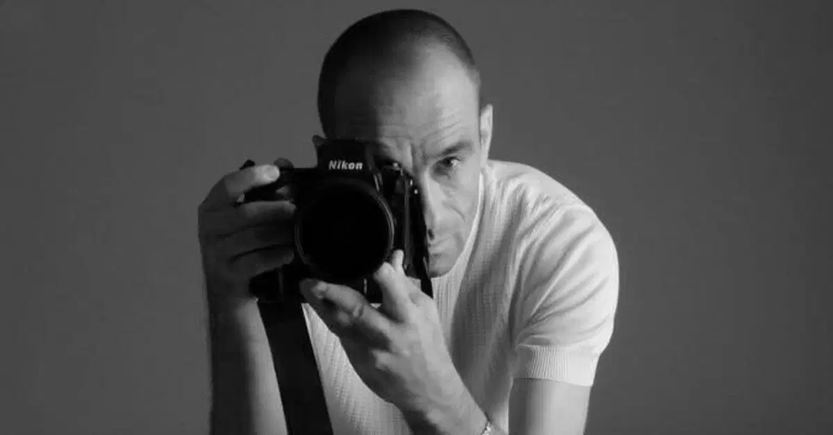 Addio a Enzo Tempestini, storico fotografo del motocross: il mondo dello sport in lutto