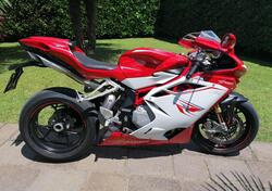 MV Agusta F4 1000 RR (2012 - 15) usata