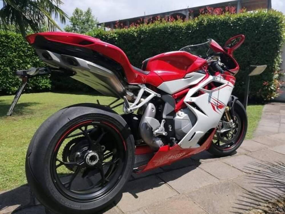 MV Agusta F4 1000 RR (2012 - 15) (4)