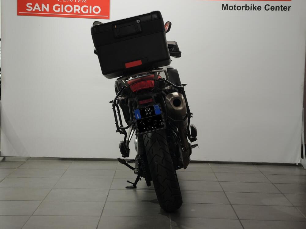 Bmw F 750 GS (2018 - 20) (4)