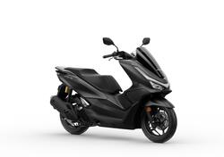 Honda PCX 125 (2025) nuova