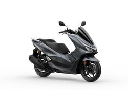 Honda PCX 125 (2025) nuova