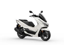 Honda PCX 125 (2025) nuova