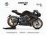 MV Agusta Superveloce 800 S (2021 - 25) (6)