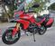 Ducati Multistrada 1200 S Sport (2010 - 12) (7)