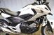 Honda NC 750 X ABS (2016 -17) (10)