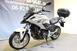 Honda NC 750 X ABS (2016 -17) (13)