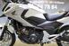 Honda NC 750 X ABS (2016 -17) (17)