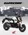 Honda MSX 125 Grom (2021 - 25) (8)