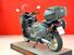 Honda Integra 750 DCT ABS (2014 - 15) (6)