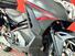 Honda Integra 750 DCT ABS (2014 - 15) (13)