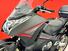 Honda Integra 750 DCT ABS (2014 - 15) (15)