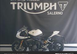 Triumph Speed Triple 1200 RR (2022 - 25) usata