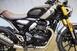 Triumph Scrambler 400 X (2024 - 25) (10)