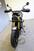 Triumph Scrambler 400 X (2024 - 25) (14)