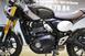 Triumph Scrambler 400 X (2024 - 25) (17)