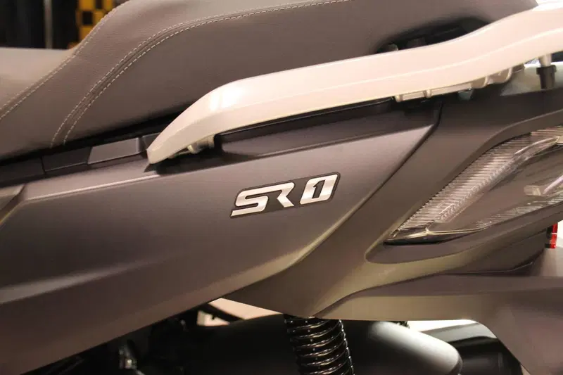Voge Sfida SR1 (2023 - 26) (12)
