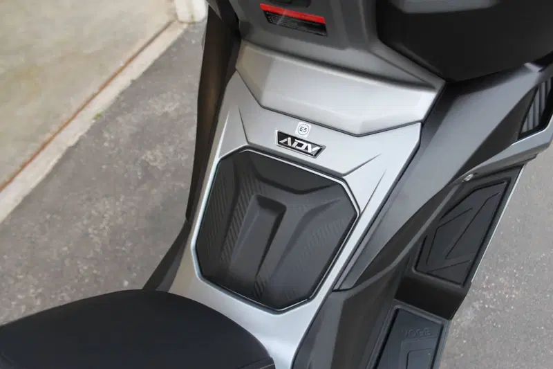 Voge Sfida SR1 ADV (2023 - 26) (12)