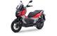 Voge Sfida SR1 ADV (2023 - 25) (10)