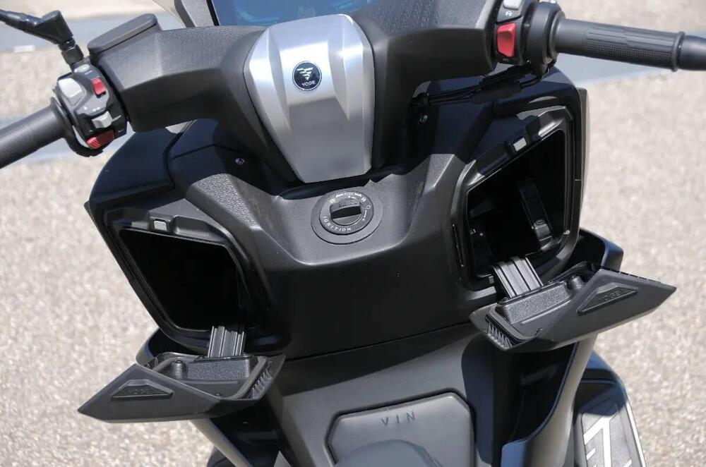 Voge Sfida SR3 (2024 - 25) (3)