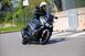 Voge Sfida SR3 (2024 - 25) (6)