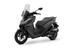 Voge Sfida SR3 (2024 - 25) (7)