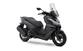 Voge Sfida SR3 (2024 - 25) (9)