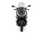 Voge Sfida SR3 (2024 - 25) (10)