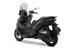 Voge Sfida SR3 (2024 - 25) (12)