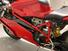 Ducati 749 R (2003 - 07) (7)